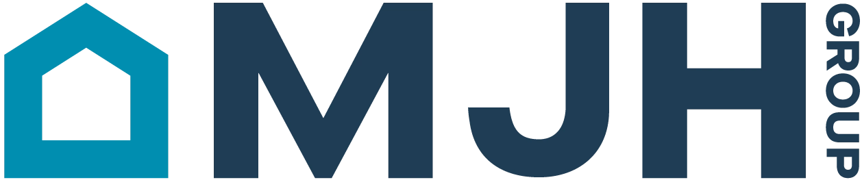 MJH Group